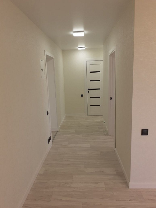 Квартира Балаклея  2-х комнотная с новым ремонтом. Балаклея (Харьковская обл.) - изображение 1