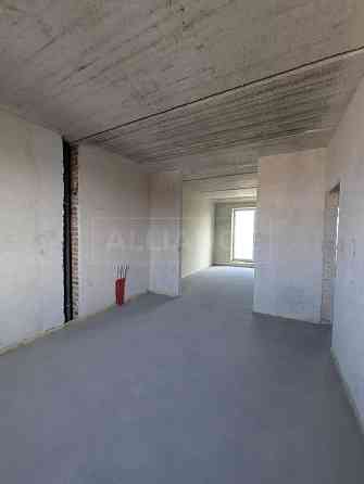 Терміновий продаж! 2к квартира! ВамБуд. Ивано-Франковск