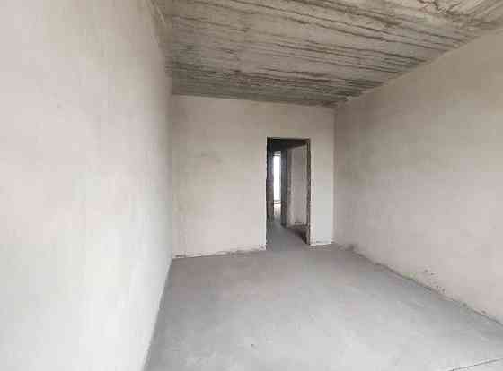 Терміновий продаж! 2к квартира! ВамБуд. Ивано-Франковск