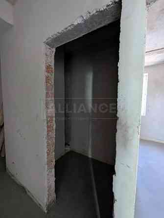 Терміновий продаж! 2к квартира! ВамБуд. Ивано-Франковск