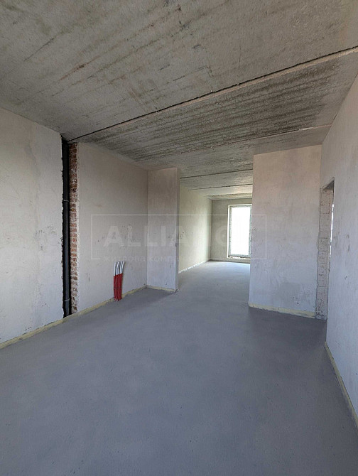 Терміновий продаж! 2к квартира! ВамБуд. Ивано-Франковск - изображение 4