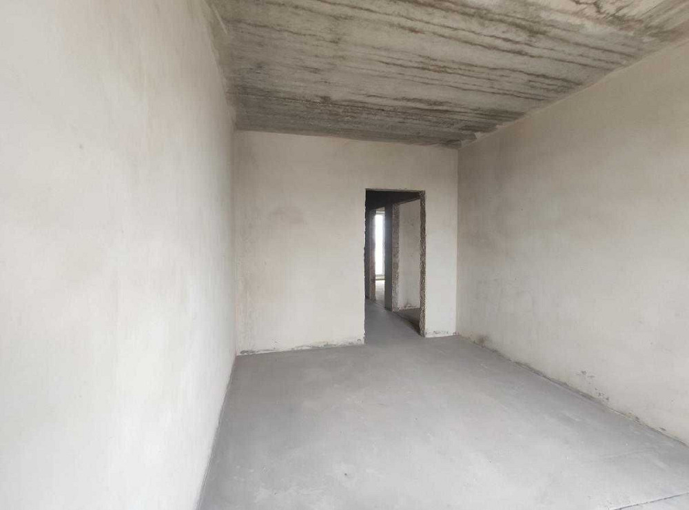 Терміновий продаж! 2к квартира! ВамБуд. Ивано-Франковск - изображение 2