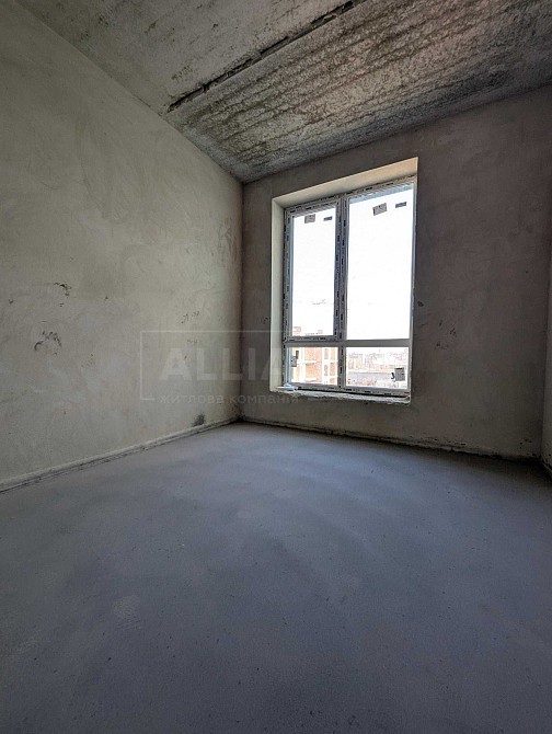 Терміновий продаж! 2к квартира! ВамБуд. Ивано-Франковск - изображение 7