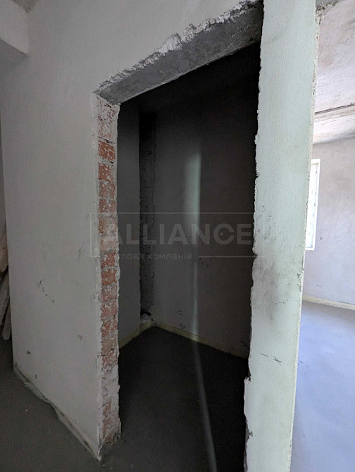 Терміновий продаж! 2к квартира! ВамБуд. Ивано-Франковск - изображение 6