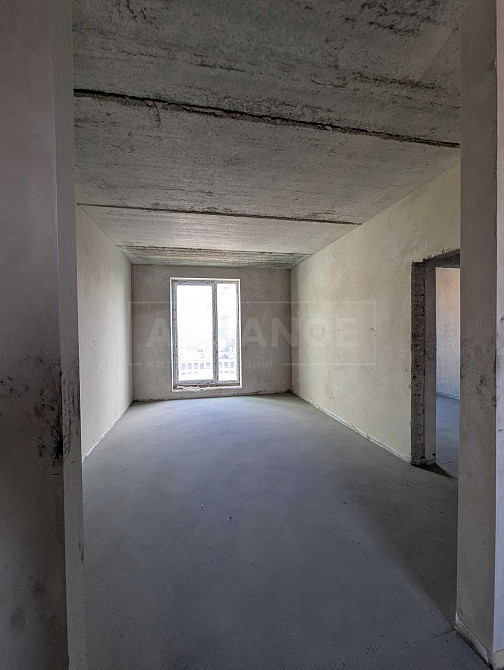 Терміновий продаж! 2к квартира! ВамБуд. Ивано-Франковск - изображение 5