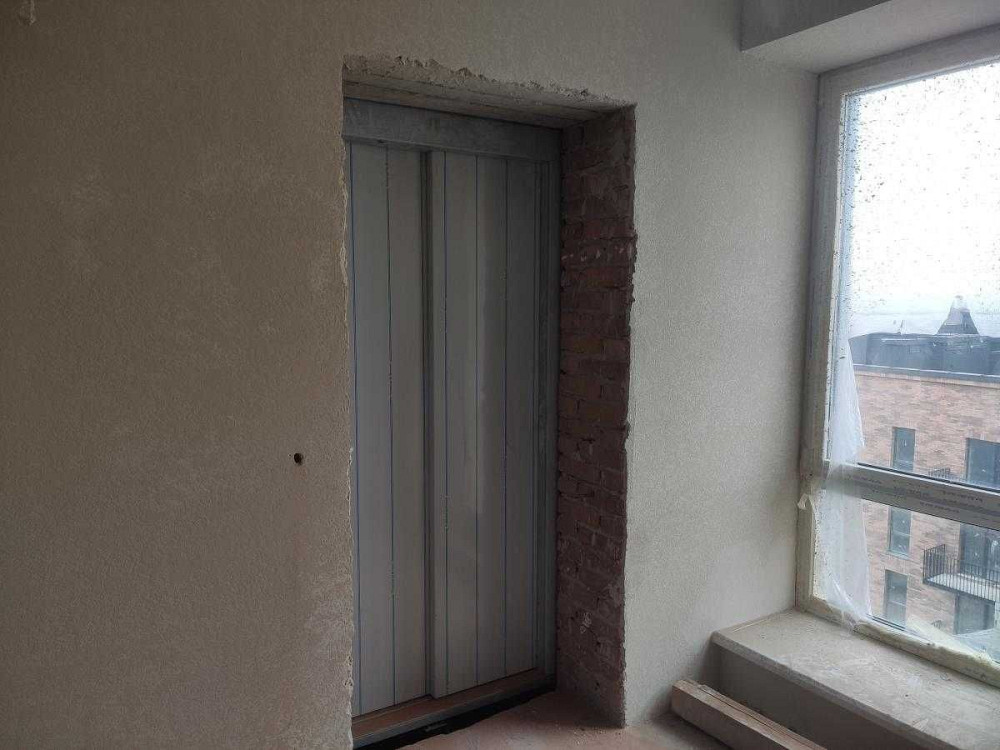 Терміновий продаж! 2к квартира! ВамБуд. Ивано-Франковск - изображение 3