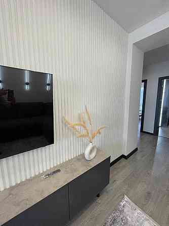 Стильна 2к квартира в Центрі з ремонтом та технікою, р-н гот.Надії Ивано-Франковск