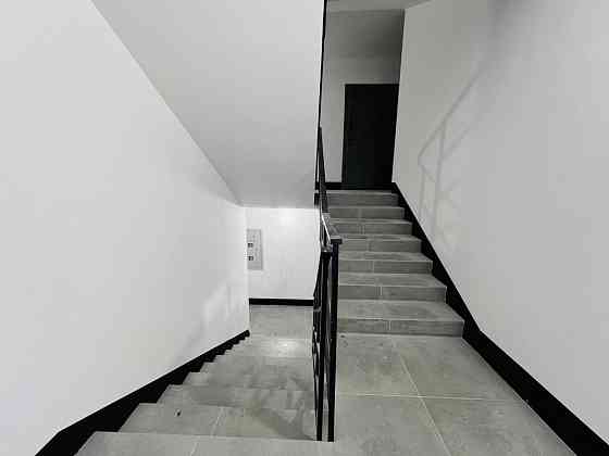 АКЦІЙНА ЦІНА Софіївська Борщагівка квартира від забудовника ГАЗ!!! Софіївська Борщагівка