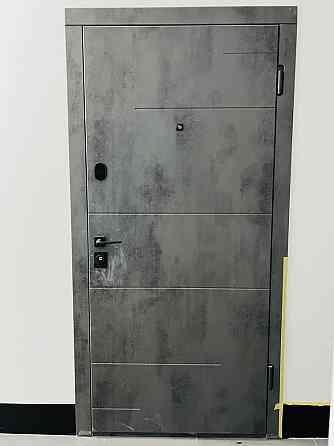 АКЦІЙНА ЦІНА Софіївська Борщагівка квартира від забудовника ГАЗ!!! Софіївська Борщагівка