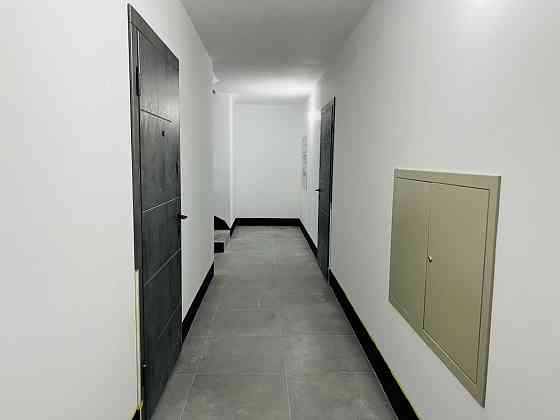 АКЦІЙНА ЦІНА Софіївська Борщагівка квартира від забудовника ГАЗ!!! Софіївська Борщагівка