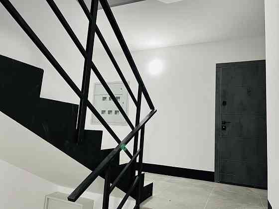 АКЦІЙНА ЦІНА Софіївська Борщагівка квартира від забудовника ГАЗ!!! Софіївська Борщагівка