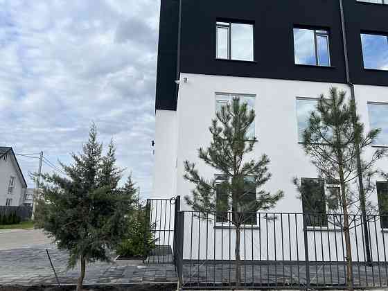 АКЦІЙНА ЦІНА Софіївська Борщагівка квартира від забудовника ГАЗ!!! Софіївська Борщагівка