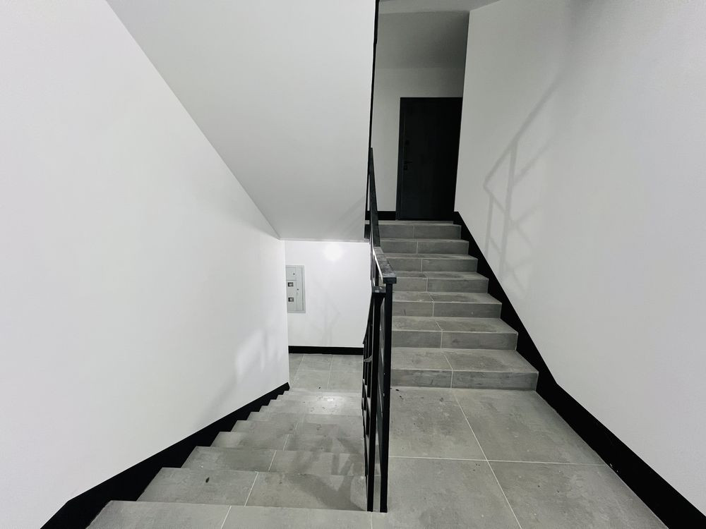 АКЦІЙНА ЦІНА Софіївська Борщагівка квартира від забудовника ГАЗ!!! Софіївська Борщагівка - зображення 4