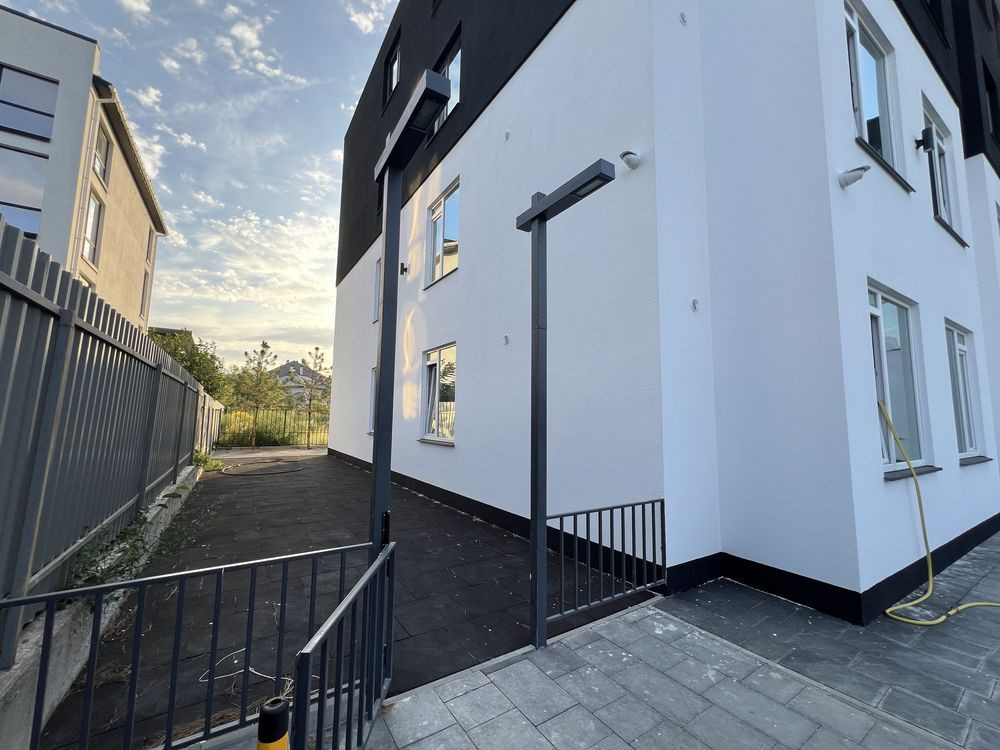 АКЦІЙНА ЦІНА Софіївська Борщагівка квартира від забудовника ГАЗ!!! Софіївська Борщагівка - зображення 7