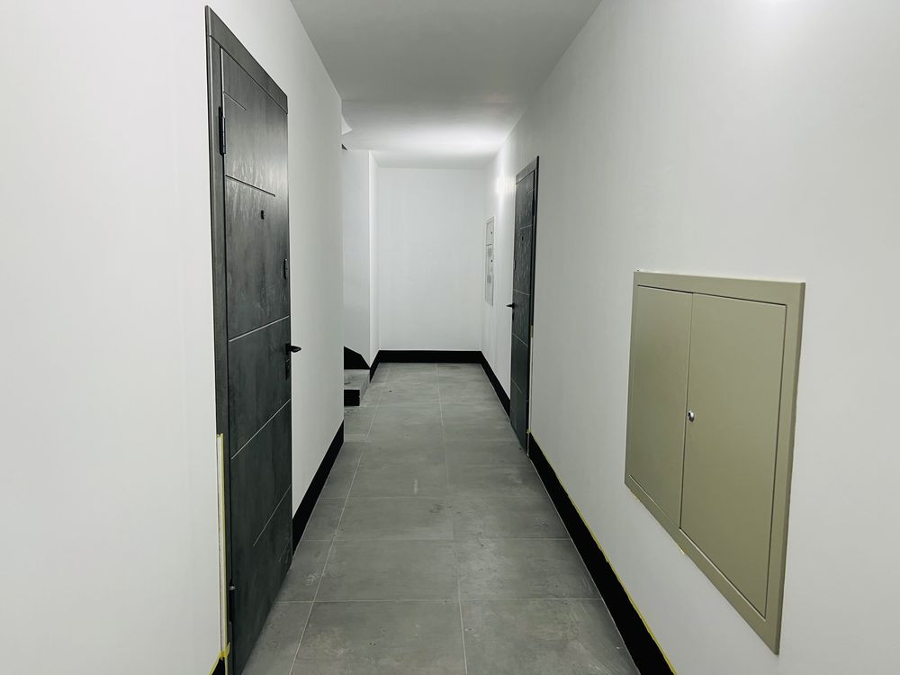 АКЦІЙНА ЦІНА Софіївська Борщагівка квартира від забудовника ГАЗ!!! Софіївська Борщагівка - зображення 2