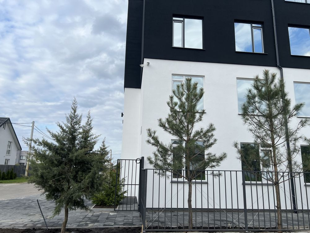 АКЦІЙНА ЦІНА Софіївська Борщагівка квартира від забудовника ГАЗ!!! Софіївська Борщагівка - зображення 6