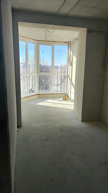 1к.кв.  в ЖК Софія Нова без комісії ! Чабаны - изображение 7