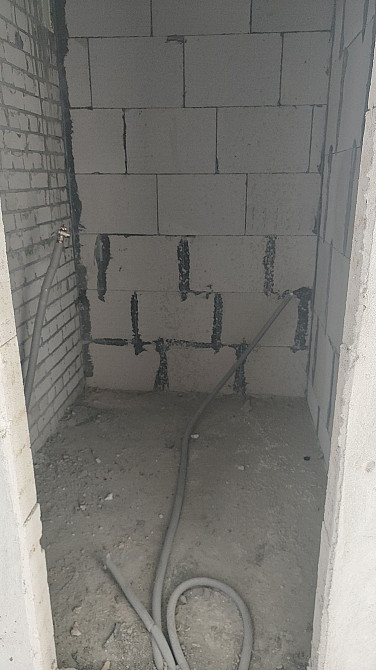 1к.кв.  в ЖК Софія Нова без комісії ! Чабаны - изображение 6