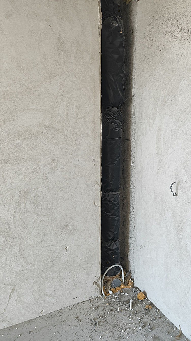 1к.кв.  в ЖК Софія Нова без комісії ! Чабаны - изображение 8