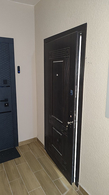 1к.кв.  в ЖК Софія Нова без комісії ! Чабаны - изображение 4