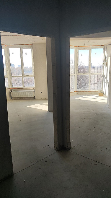 1к.кв.  в ЖК Софія Нова без комісії ! Чабаны - изображение 5