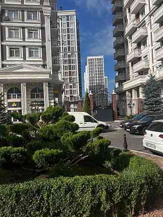 ТОП!У ПРОДАЖУ простора 2-кімнатна квартира з коморою, ЖК Нова Англія. Київ