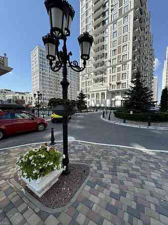 ТОП!У ПРОДАЖУ простора 2-кімнатна квартира з коморою, ЖК Нова Англія. Київ