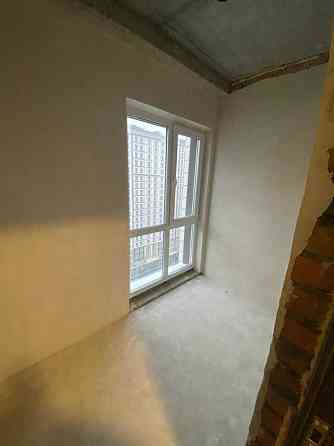 ТОП!У ПРОДАЖУ простора 2-кімнатна квартира з коморою, ЖК Нова Англія. Київ