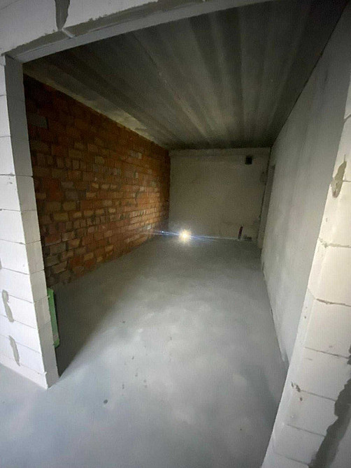 ТОП!У ПРОДАЖУ простора 2-кімнатна квартира з коморою, ЖК Нова Англія. Київ - зображення 8