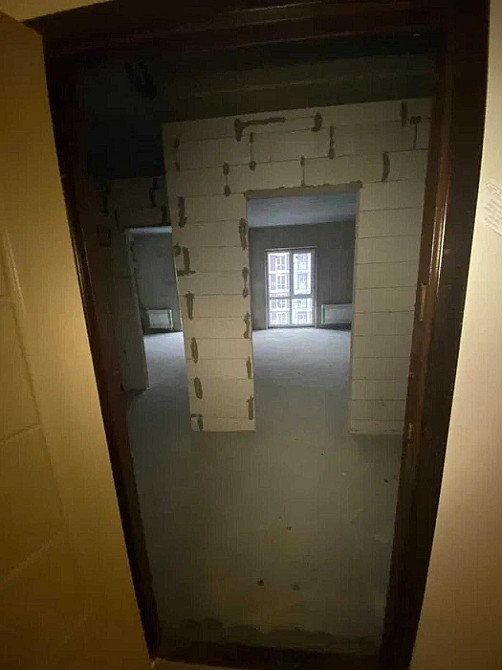 ТОП!У ПРОДАЖУ простора 2-кімнатна квартира з коморою, ЖК Нова Англія. Київ - зображення 5