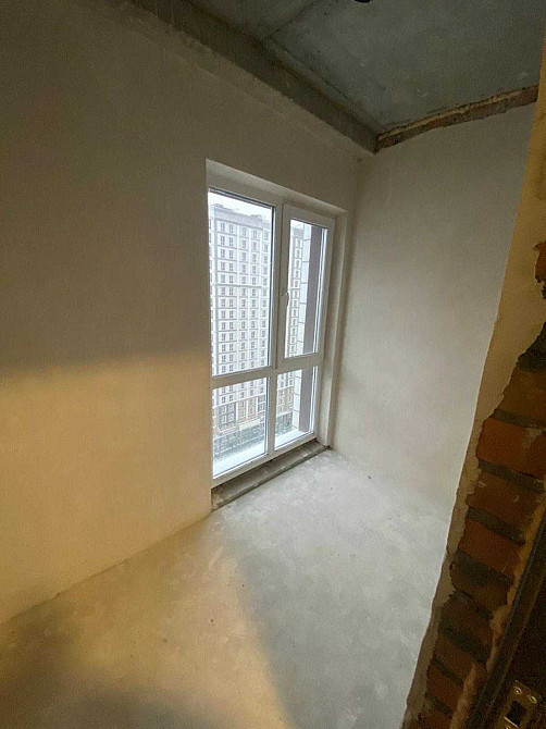 ТОП!У ПРОДАЖУ простора 2-кімнатна квартира з коморою, ЖК Нова Англія. Київ - зображення 6