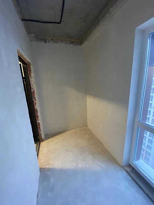 ТОП!У ПРОДАЖУ простора 2-кімнатна квартира з коморою, ЖК Нова Англія. Київ - зображення 7