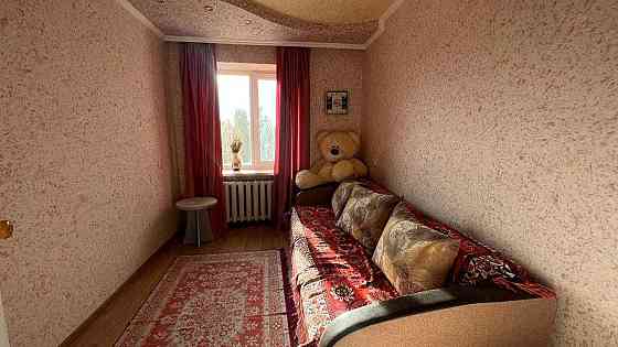 Продам 4х комнатную квартиру в Лесках, рн АТБ, Карпенко/белая Миколаїв