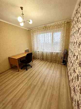 Продам 4х комнатную квартиру в Лесках, рн АТБ, Карпенко/белая Миколаїв