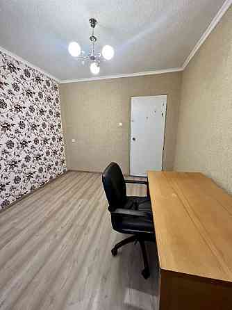 Продам 4х комнатную квартиру в Лесках, рн АТБ, Карпенко/белая Миколаїв