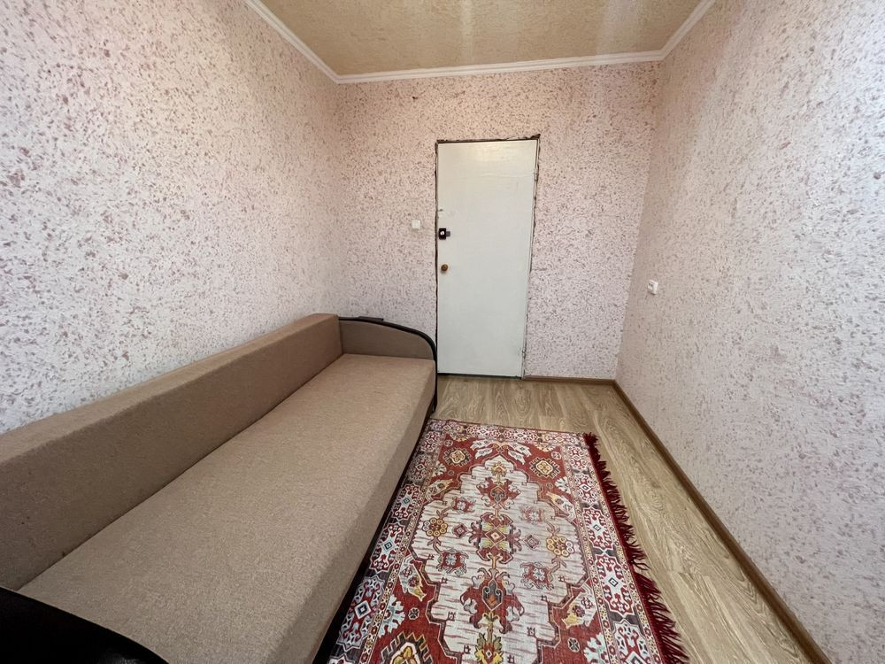 Продам 4х комнатную квартиру в Лесках, рн АТБ, Карпенко/белая Миколаїв - зображення 6