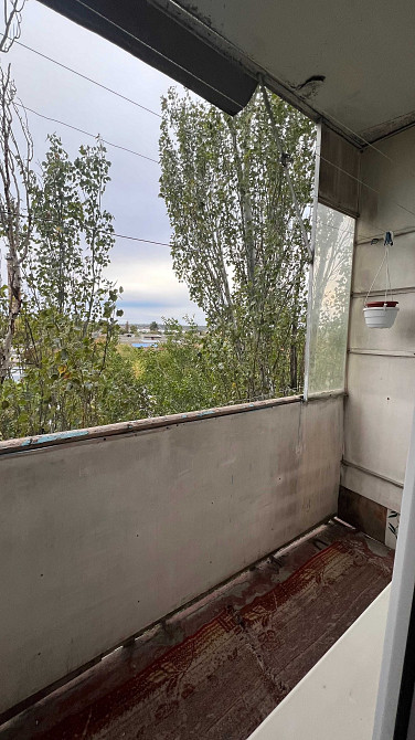 Продам 4х комнатную квартиру в Лесках, рн АТБ, Карпенко/белая Миколаїв - зображення 8