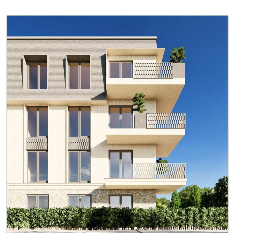 Продаж квартири з терасою в ЖК Минай Минай - зображення 7