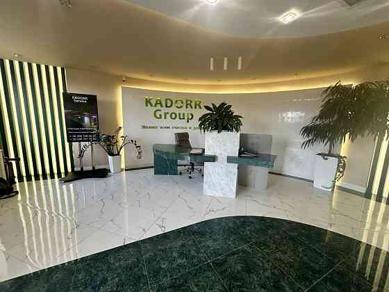 Вид моря/ Идеальный ремонт/ Грамотная планировка Одесса