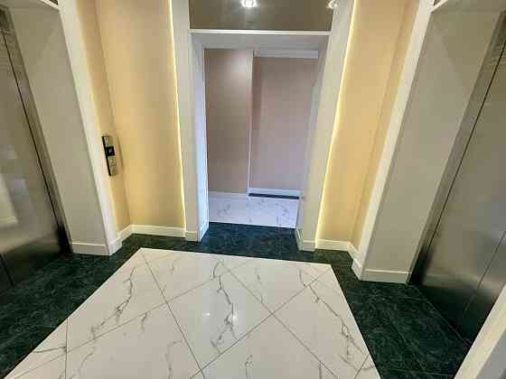 Вид моря/ Идеальный ремонт/ Грамотная планировка Одесса