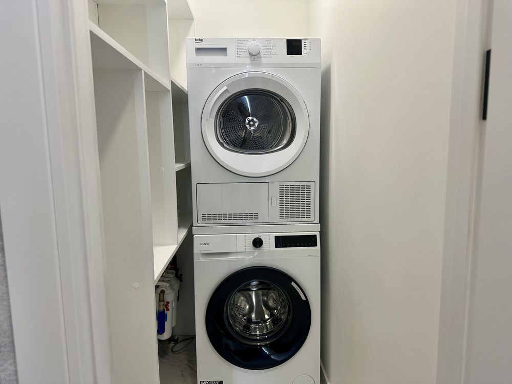 Вид моря/ Идеальный ремонт/ Грамотная планировка Одесса - изображение 8