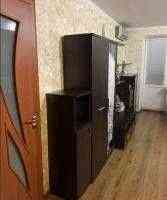 Продам 2 к.кв. Підстанція, Дафі, Динамо, кирпич. дом, 5 поверх.Irin Дніпро