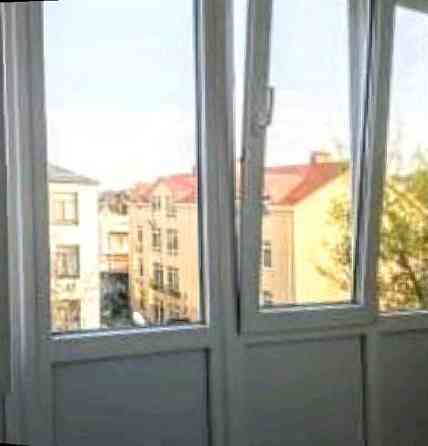 Продам 2 к.кв. Підстанція, Дафі, Динамо, кирпич. дом, 5 поверх.Irin Дніпро