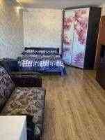 Продам 2 к.кв. Підстанція, Дафі, Динамо, кирпич. дом, 5 поверх.Irin Дніпро