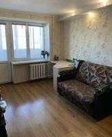 Продам 2 к.кв. Підстанція, Дафі, Динамо, кирпич. дом, 5 поверх.Irin Дніпро - зображення 2