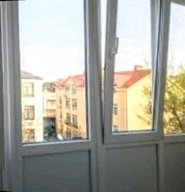 Продам 2 к.кв. Підстанція, Дафі, Динамо, кирпич. дом, 5 поверх.Irin Дніпро - зображення 4