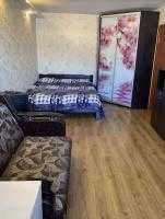 Продам 2 к.кв. Підстанція, Дафі, Динамо, кирпич. дом, 5 поверх.Irin Дніпро - зображення 3