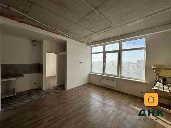 БОЛЬШАЯ 48м2⁉️Каманина МОРЕ KADORR⁉️Генуэзская Курортный переулок Одесса