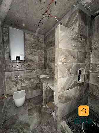 БОЛЬШАЯ 48м2⁉️Каманина МОРЕ KADORR⁉️Генуэзская Курортный переулок Одесса