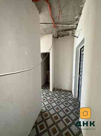 БОЛЬШАЯ 48м2⁉️Каманина МОРЕ KADORR⁉️Генуэзская Курортный переулок Одесса